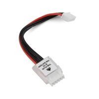 Gens Ace 4S XH Male to Male Battery Balancing Cable