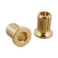 8mm bullets to 5mm bullets (2pcs)