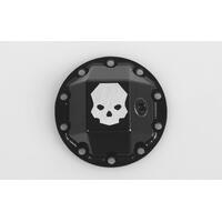 Revtec - Charge - Balance Lead Pro - "Banana 4Mm" - Xt-90 Female - Xh Balance Board 2-6S