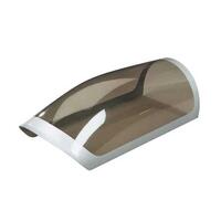 GREAT PLANES CANOPY ESCAPADE .61 ARF