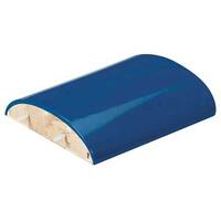 GREAT PLANES HATCH ESCAPADE .61 ARF