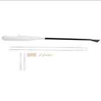 GREAT PLANES FUSELAGE TORI 2M EP SAILPLANE