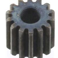 GREAT PLANES 3.17MM PINION GEAR FOR PLANETARY GEARBOX 2
