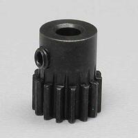 GREAT PLANES ELECTRIFLY PINION GEAR 15T 3.0,1