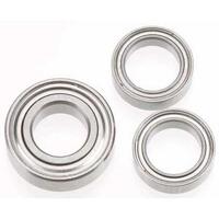 GREAT PLANES RIMFIRE 50-XX-XX BEARINGS (3)