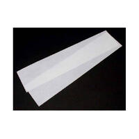 Great Planes Ca Hinge Sheet 2X9Inch (2) - Gpmq3960