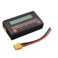 B6 Mini 300W Charger