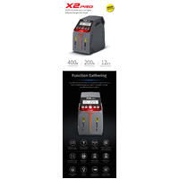 Gt Power X2Pro
