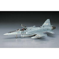1/72 F-20 TIGERSHARK