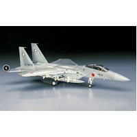 1/72 F-15J EAGLE