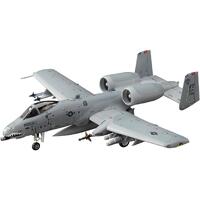 1/72 A-10C THUNDERBOLT II