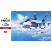 1/48 F/A-18F SUPER HORNET with RAAF Decals