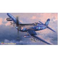 1/48 F4U-5N CORSAIR