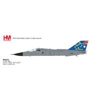 1/72 F-111C Pig A8-131 RAAF "1973-2003" (with 4 x AGM-142)