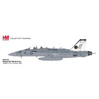 1/72 EA-18G Growler 166856 VX-9 â€œVampiresâ€� US Navy 2008