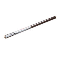 Hangar 9 Ultracote Parklite, Brown