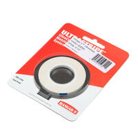 Hangar 9 White 4Mm Ultrastripe Covering Tape