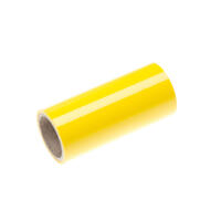 Hangar 9 Ultratrim, Bright Yellow
