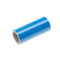 Hangar 9 Ultratrim, Sky Blue