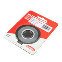 Hangar 9 Silver 1.6Mm Ultrastripe Covering Tape