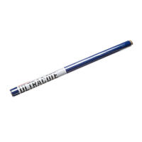 Hangar 9 Ultracote, Midnight Blue