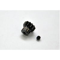 Motor Gear - 11T- 3Mm 10Sc Ep