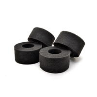 Dc1 Inner Foam For Tyres