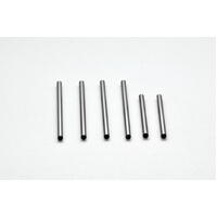 MINI ST HINGE PIN SET