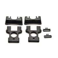 MINI ST CENTER DIFF MOUNT