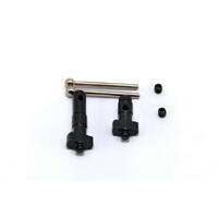 Mini St Brake Cam Set
