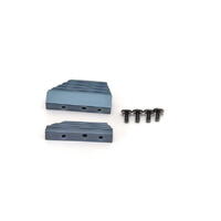 Mini St Engine Mount