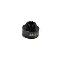 MINI ST CLUTCH BELL 14T