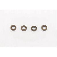 Mini St 5 X 8Mm Bushing