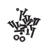 SCREWS SET 10SC EP