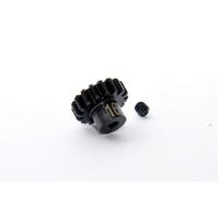 Motor Gear - 16T - 3Mm 10Sc Ep
