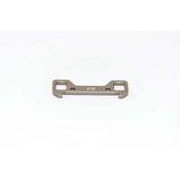 Cnc Alum Front Lower Arms Holder (Fr)