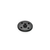 Spur Gear 40T