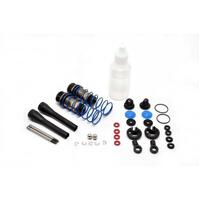 Front Shock Absorber Set