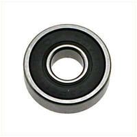 Ball Bearing - 7X19X6Mm