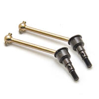 Cvd Shaft (2)