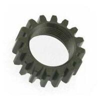 CLUTCH BELL GEAR 16T