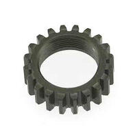 CLUTCH BELL GEAR 20T