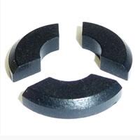 CENTRIFUGAL SHOE (3)