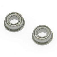Flange Bearing 5X10Mm (2)