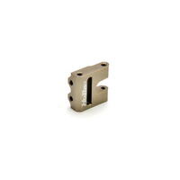 EPX CNC SERVO MOUNT, 1PC