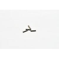 DC1 PIN 2X10.8MM (4PCE)