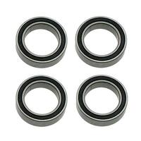 Ball Bearing 10X15Mm (4)