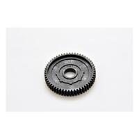 Dc1 Spur Gear 32P 56T