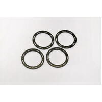 Cnc Aluminium Beadlock Rings (4)