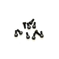 Cap Screw M3X6Mm